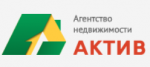 Актив - информация и новости в Актив